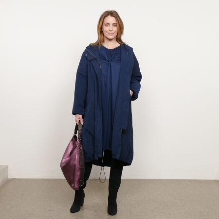 Parka Glenda